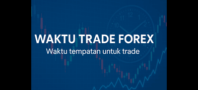 Waktu Trade Forex Malaysia: Bila Masa Paling Sesuai?