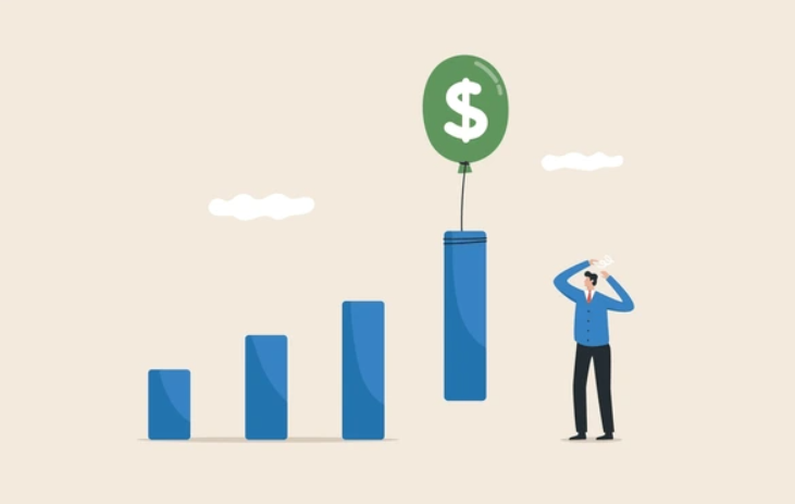 Apa Maksud Floating Dalam Trading Forex