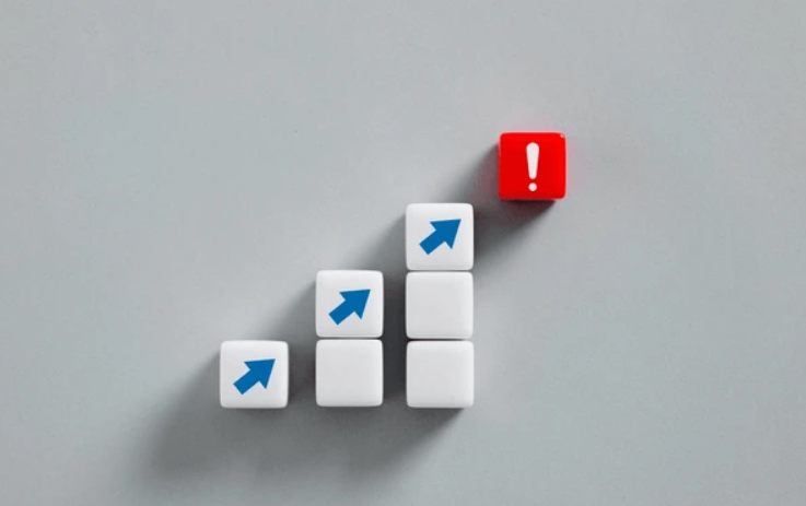 Cabaran Ekonomi FDI Malaysia