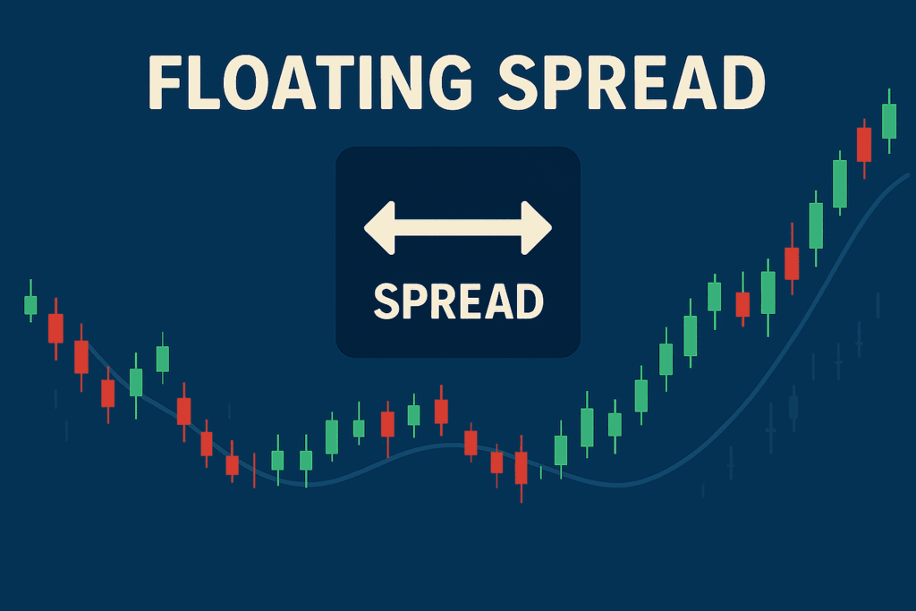 Maksud Floating Spread