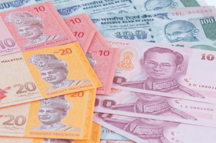 Ringgit Vs Baht Mana Lagi Besar