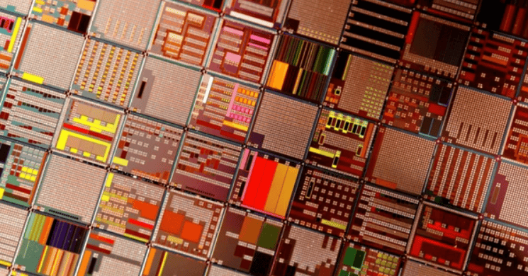 Semiconductor & Electronics FDI Malaysia