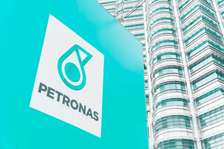 Petronas antara Syarikat Terbesar di Malaysia
