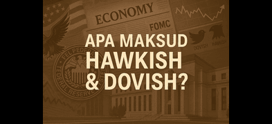 Hawkish vs Dovish: Helang & Merpati Kawal Market?