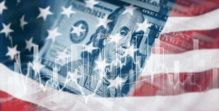 5 Saham US yang Popular