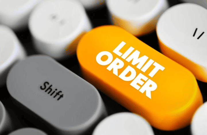 Limit Order