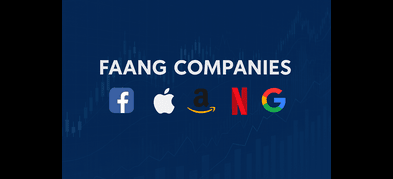 Apa Itu FAANG Stocks? Saham Teknologi Era 2010-an