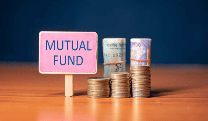 Mutual Fund - Unit Trust - Unit amanah