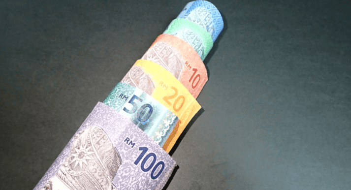 Ringgit Berada Di Number Berapa Di Dunia