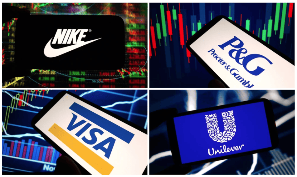 Saham apa yang bagus untuk pemula