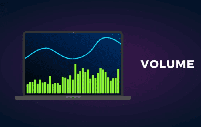 Apa Itu Volume Trading