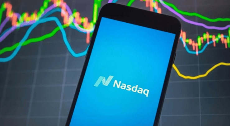 Apa Maksud Nasdaq