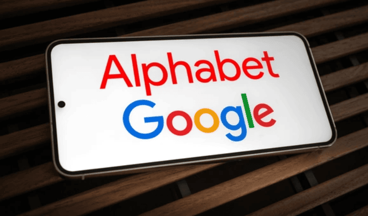 saham google dan saham alphabet