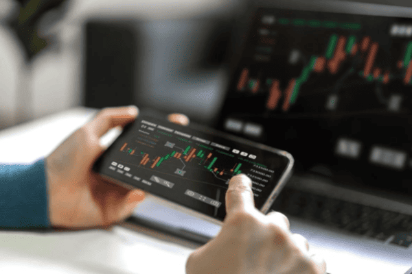 jenis jenis trader scalper (1)