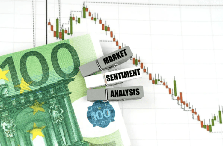 Apa Itu Sentimen Analisis