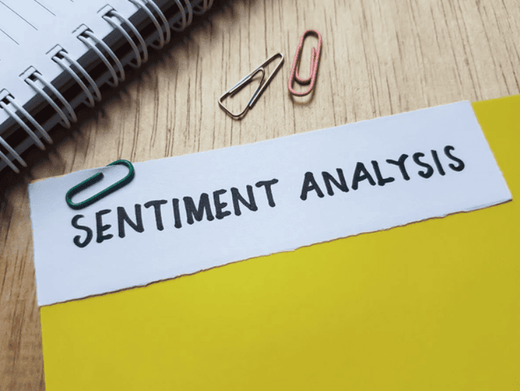 Maksud Sentiment Analysis