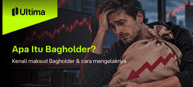 Apa Itu Bagholder & Cara Mengelaknya?