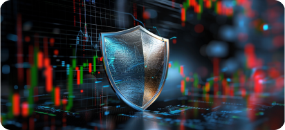 通貨緊縮下的財富保衛戰：2025年市場趨勢與交易策略