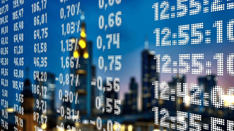 UM官網上展示的多國監管牌照查閱-Ultima Markets