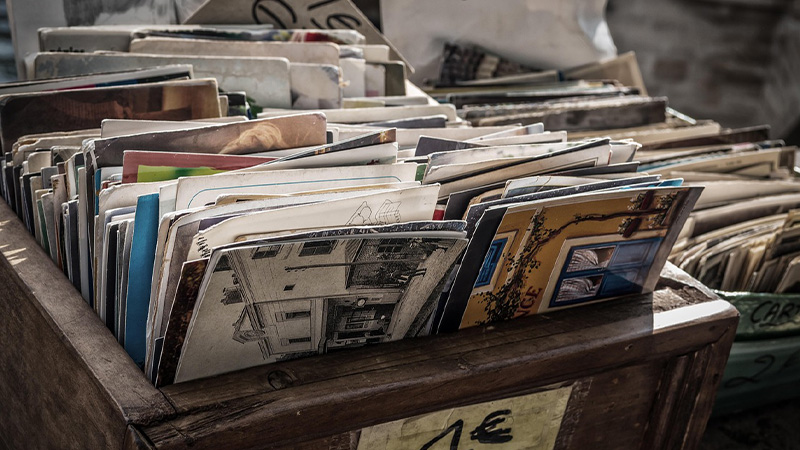 通货膨胀率对市场的影响-ultima markets