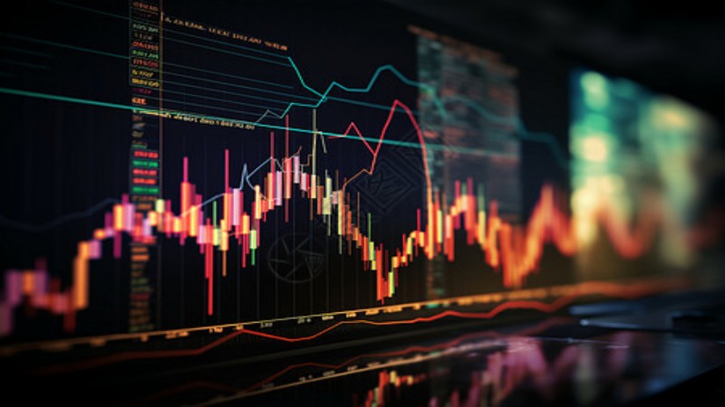 美金日幣技術分析應用 - ultima markets