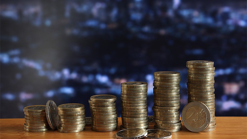 查驗外匯平台監管真偽步驟-Ultima Markets
