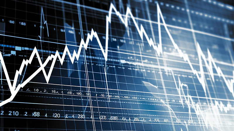 高收益承諾的外匯平台均屬於詐騙-Ultima Markets
