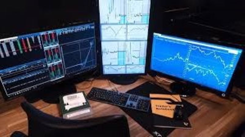 进入投资银行所需具备的关键技能 - ultima markets