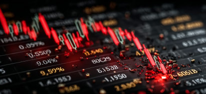 下市的股票還有用嗎？2025年股東權益與股票處理方式全解析