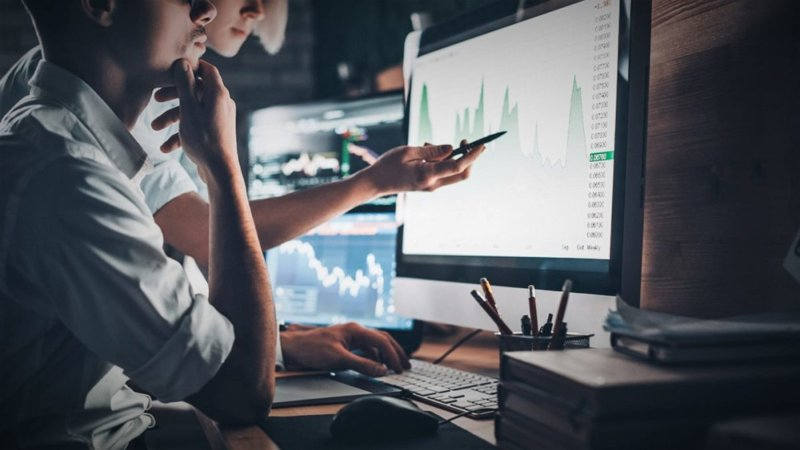 MSCI成分股變動對投資組合的影響 - ultima markets