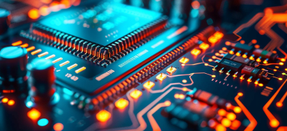 PCB概念股推薦：AI浪潮帶動的5大潛力股與產業鏈全解析