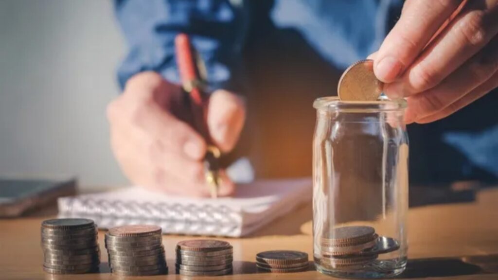 個人現金流管理的步驟與方法 - ultima markets