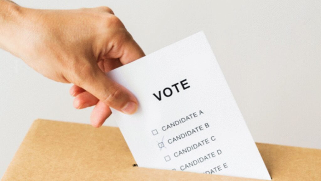 原始股東 成為原始股東所面臨的風險-ultima markets