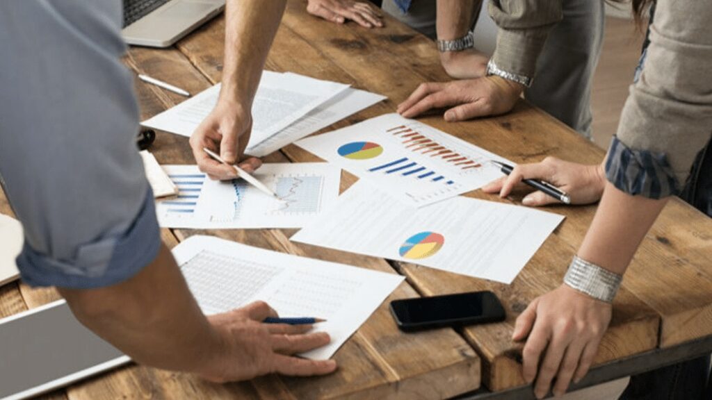 原始股東 原始股東的潛在巨大回報機會-ultima markets