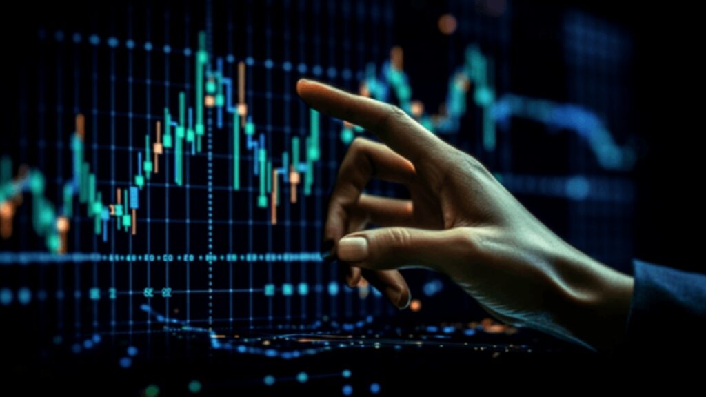 量化交易缺點中的模型失效問題-ultima markets