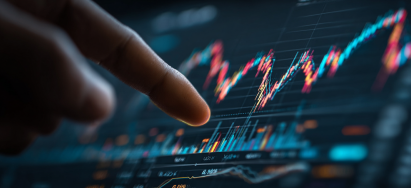 集合競價是什麼？股票開盤前的價格戰與交易機會解析