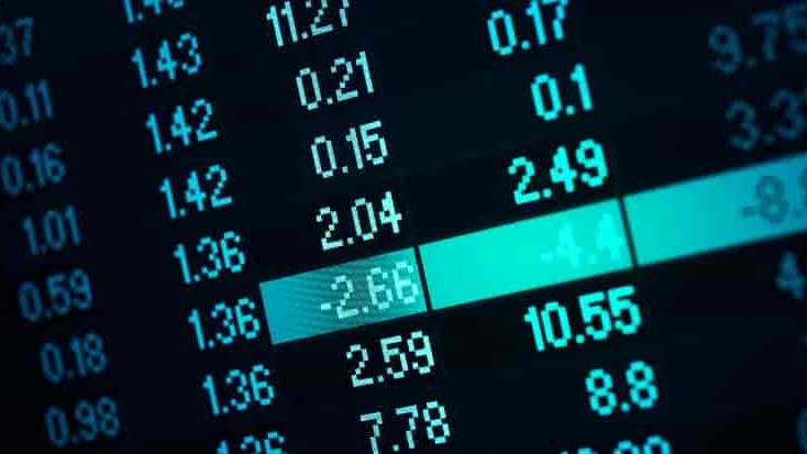 避免集合競價中的交易陷阱 - ultima markets