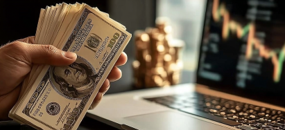 投資報酬率多少算高？從股票到定存，一篇看懂合理區間！