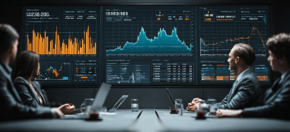 私募股票會漲嗎？破解漲跌關鍵與風險，一篇搞懂投資潛力