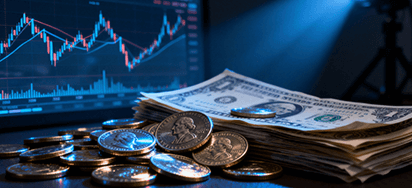 配股怎麼算？一文看懂現金增資與除權價計算,做出有利決策