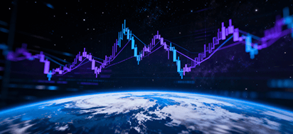 降準意思是什麼？一次看懂對股市、房市、升息與降息的全面影響