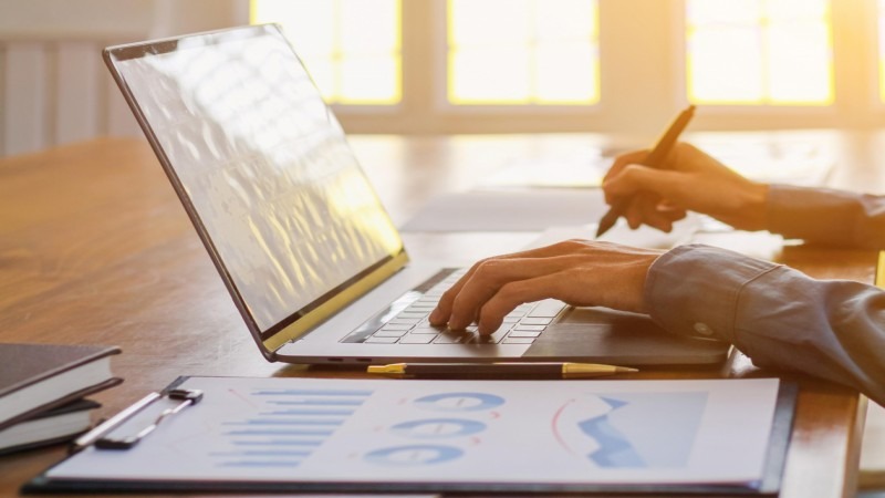 image image Ultimamarketsimage Ultima Markets 值得信賴且受監管的差價合約交易經紀商