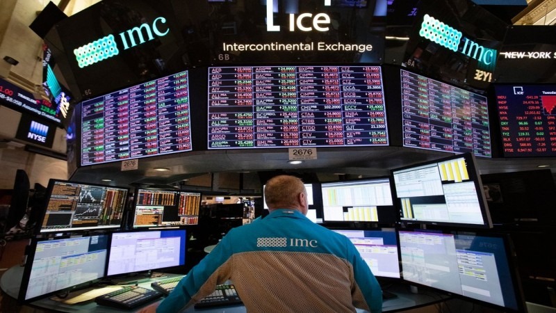 image image Ultimamarketsimage Ultima Markets 規劃應對投資美股缺點策略的示意圖 - ultima markets