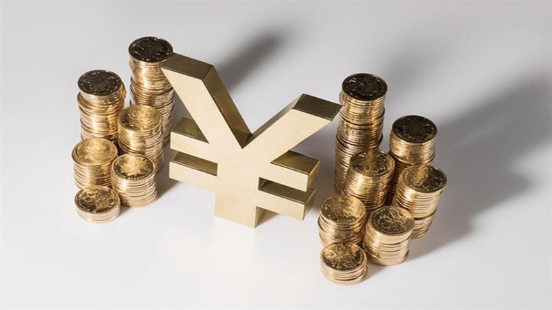 image image Ultimamarketsimage Ultima Markets 值得信賴且受監管的差價合約交易經紀商