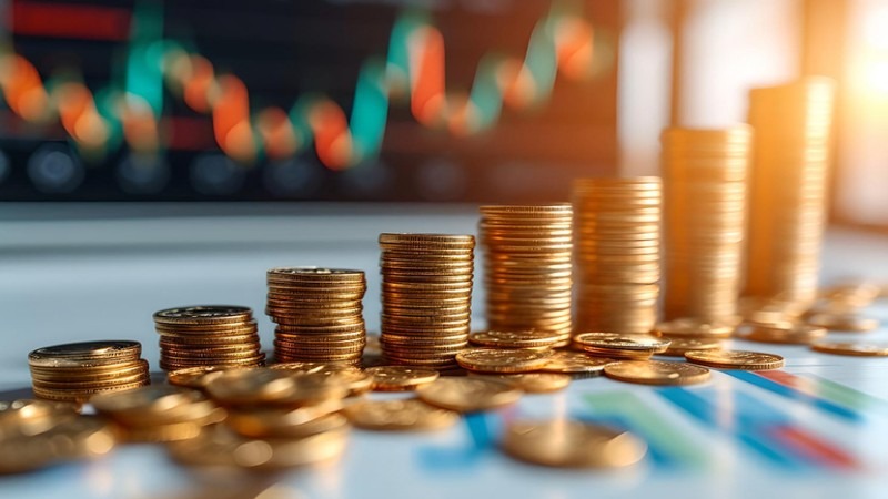 image image Ultimamarketsimage Ultima Markets 降準意思的圖解說明 - ultima markets