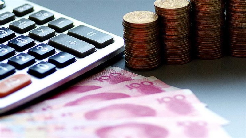 image image Ultimamarketsimage Ultima Markets 值得信賴且受監管的差價合約交易經紀商