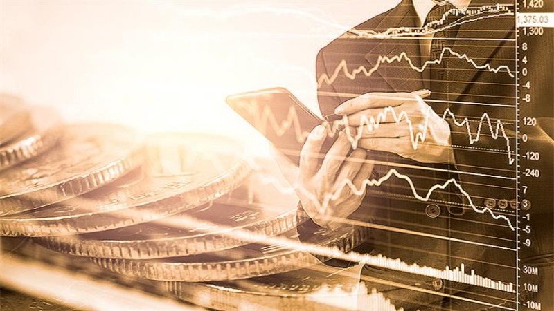 image image Ultimamarketsimage Ultima Markets 值得信賴且受監管的差價合約交易經紀商