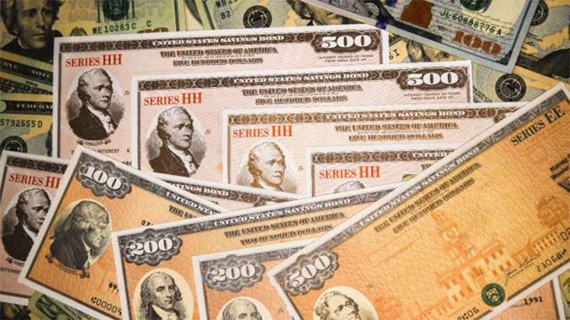 政府公債優缺點與適合投資族群分析-ultima markets