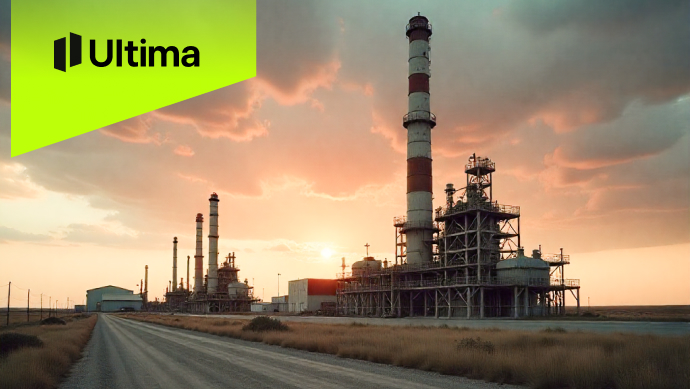 OPEC+ 宣布「增產暫停」措施，國際原油應聲上漲