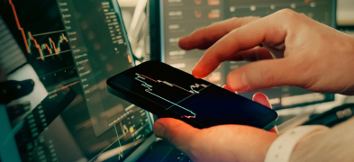 美國最有潛力的資產股推薦